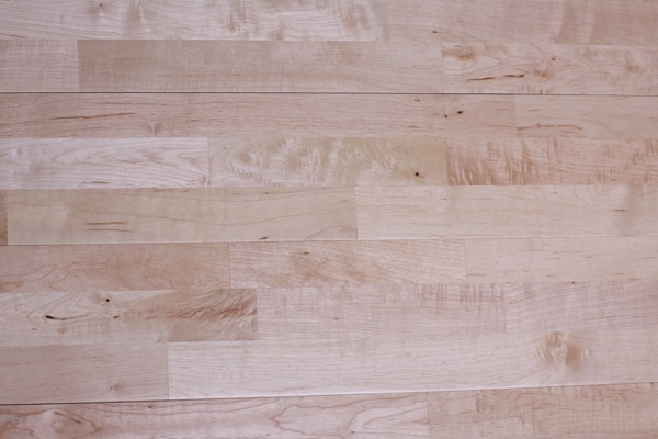 運動木地板生產廠家_選歐氏地板_品質保證