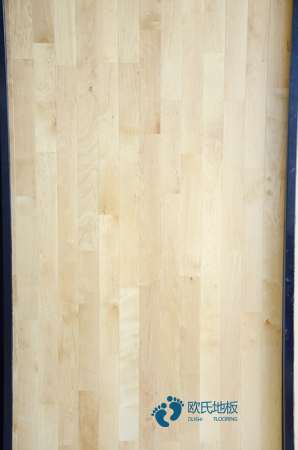 板式龍骨運(yùn)動(dòng)場(chǎng)館木地板安裝公司