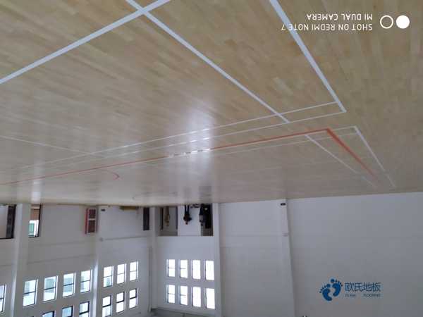 籃球運(yùn)動(dòng)木地板價(jià)格低