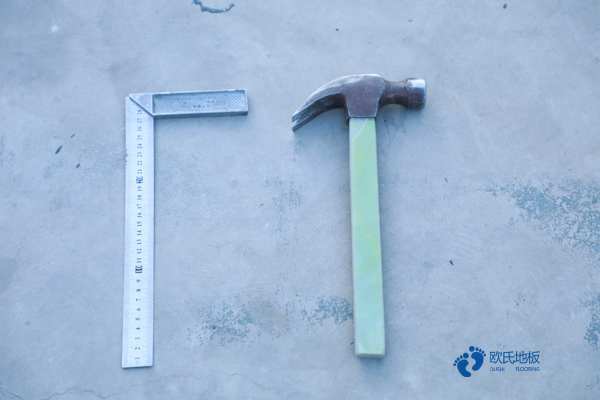 楓樺木運(yùn)動(dòng)體育地板維護(hù)保養(yǎng)