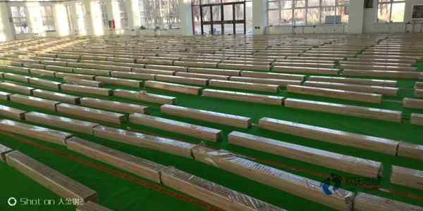 運(yùn)動(dòng)木地板采購要防止這些問題