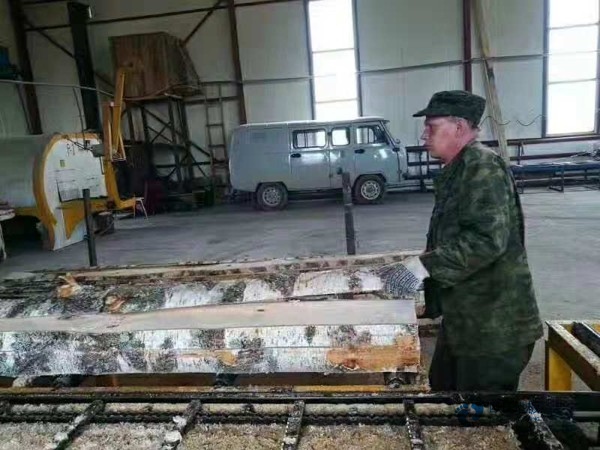 運動木地板標準需要滿足哪些事?