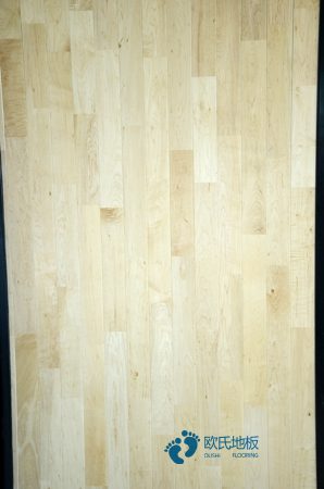 全國體育場實木地板供應(yīng)1