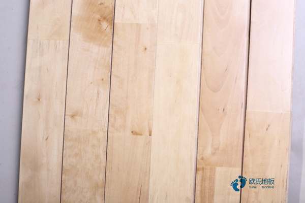 籃球?qū)S皿w育木地板1