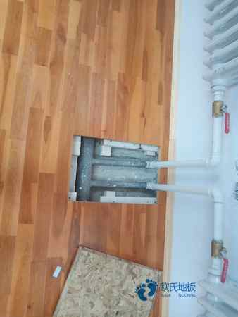 國標(biāo)運動籃球木地板價目表