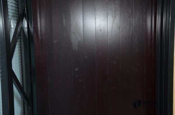 學(xué)校籃球場地木地板的技術(shù)規(guī)范1