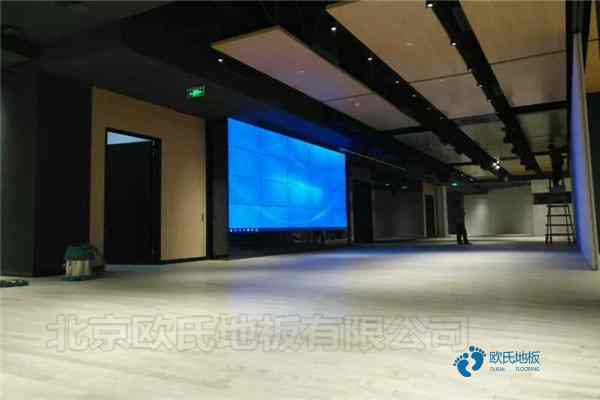 楓樺木運(yùn)動(dòng)籃球木地板大約多少錢