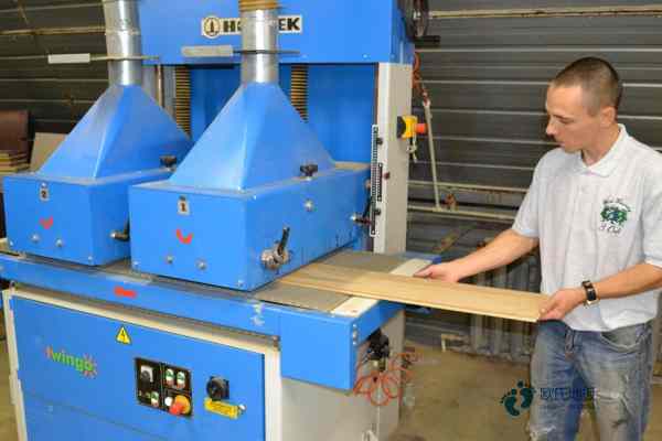 學?；@球場館木地板使用說明1