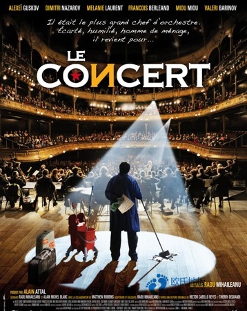 學(xué)校籃球場地木地板哪個好2