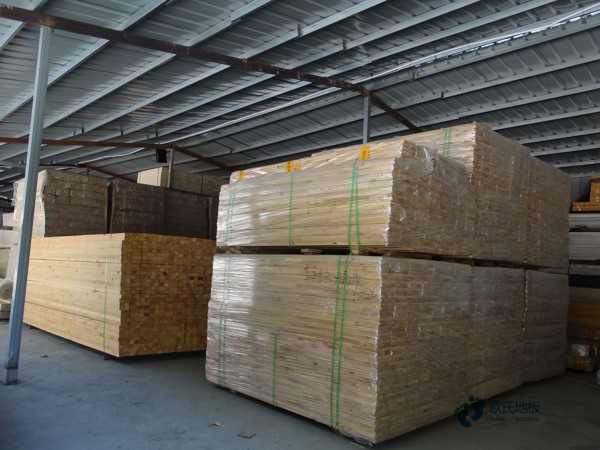 室內木地板籃球場聯系方式1