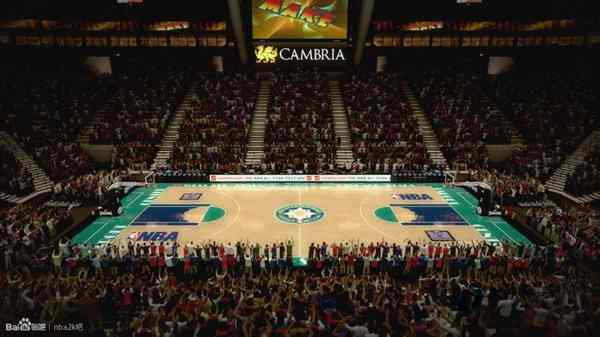 20厚體育場館木地板什么牌子好1