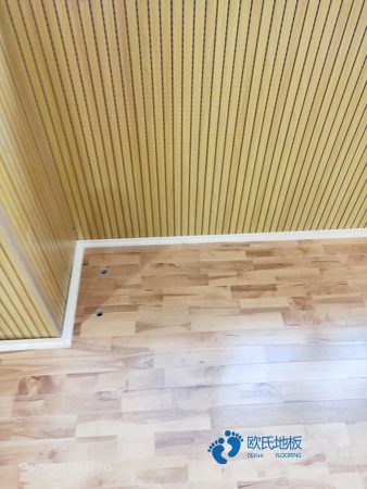 國(guó)標(biāo)運(yùn)動(dòng)籃球木地板價(jià)格多少