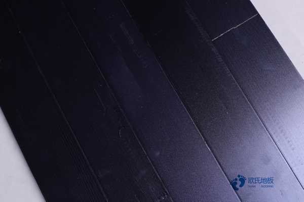 楓木運動籃球木地板平米價