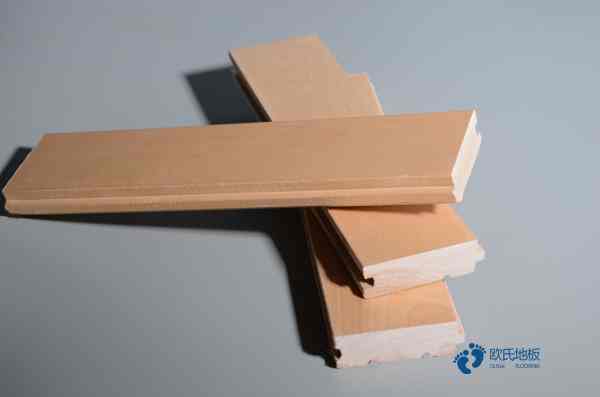 學(xué)校運(yùn)動(dòng)籃球木地板價(jià)格便宜