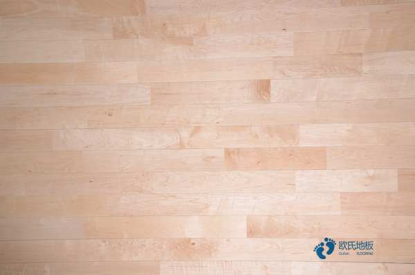 學(xué)校運(yùn)動(dòng)籃球木地板價(jià)格便宜