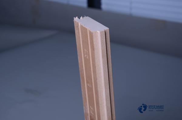 學(xué)校運動籃球木地板哪家性價比高