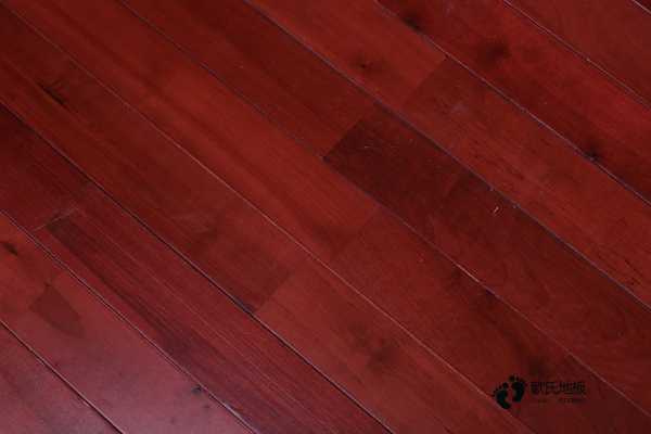 籃球場(chǎng)專業(yè)運(yùn)動(dòng)木地板怎么施工方案3