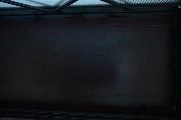 松木運(yùn)動(dòng)籃球木地板大約多少錢