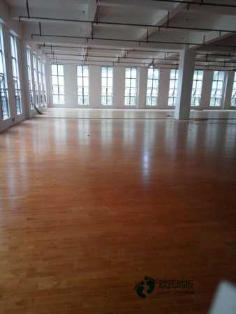 楓樺木運動籃球木地板價錢