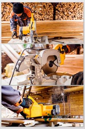 松木運動籃球木地板價格是多少