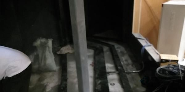 國(guó)產(chǎn)運(yùn)動(dòng)籃球木地板價(jià)格