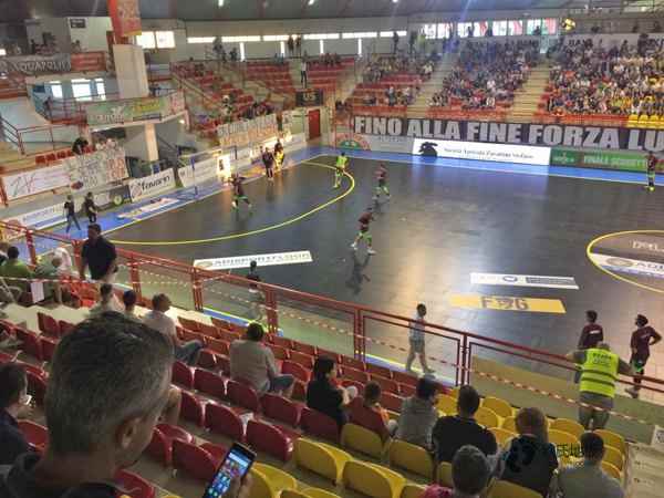 常用運動場地板較好的3