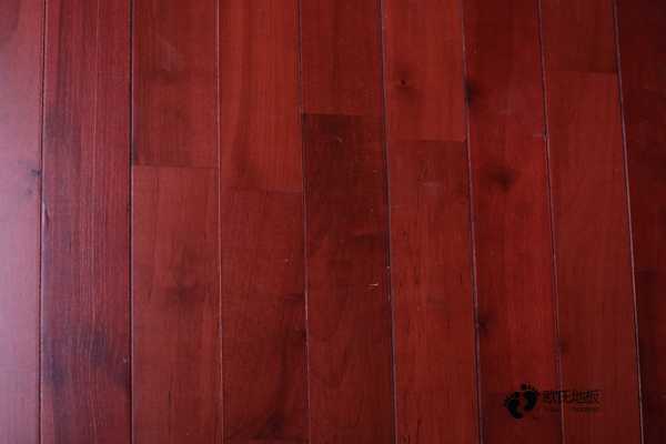 楓木運(yùn)動(dòng)籃球木地板價(jià)格多少