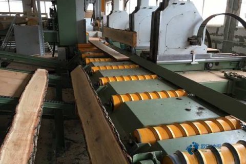 國產體育場地木地板施工團隊