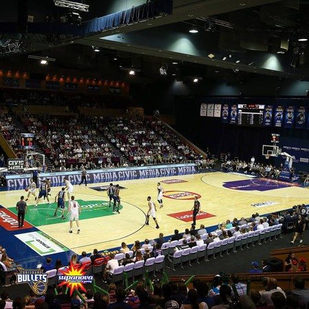 好用的運動籃球木地板價目表